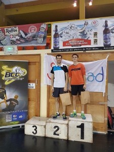 IMG_6721 (2)