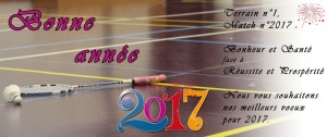 Voeuxbadminton2017