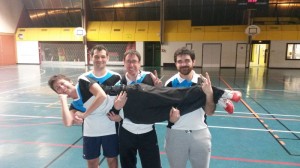interclub 2016J3-01