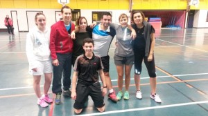 interclub-2016J3-03