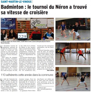 article DL 2017-04-06