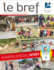 bref 2017-04