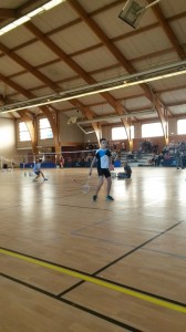 2017-10-14-trophisbad (1)