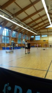 2017-10-14-trophisbad (2)
