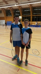 2017-10-14-trophisbad (3)