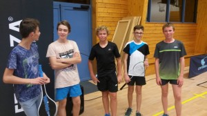 2017-10-14-trophisbad (4)