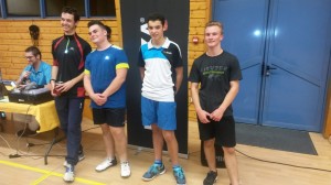 2017-10-14-trophisbad (6)