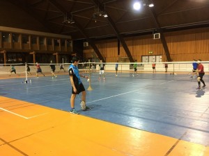 2017-interclubJ2Eq3 (1)