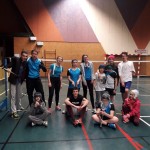 2018-tournoichandeleur-jeune (1)