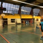 2018-tournoichandeleur-jeune (2)
