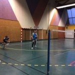 2018-tournoichandeleur-jeune (3)