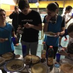 2018-tournoichandeleur-jeune (6)