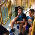 2018-tournoichandeleur-jeune (8)