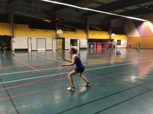 2017-interclubJ7Eq3 (1)