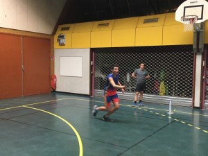2017-interclubJ7Eq3 (2)