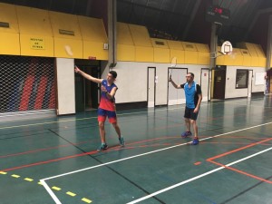 2017-interclubJ7Eq3 (3)