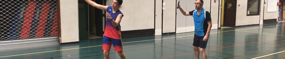2017-interclubJ7Eq3 (3)