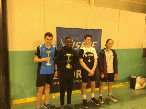 2018-03-4etrophis (1)