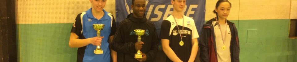 2018-03-4etrophis (1)