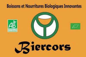 biercors