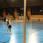18-19-ICeq2J1 (2)