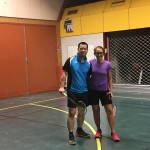 18-19-ICeq3J1 (4)