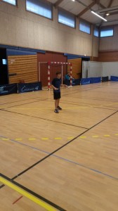 18-19-3etrophis (2)
