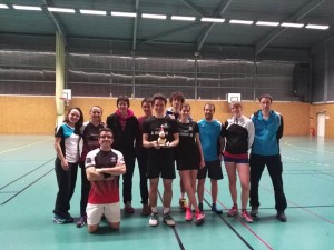 18-19-ICeq1J7