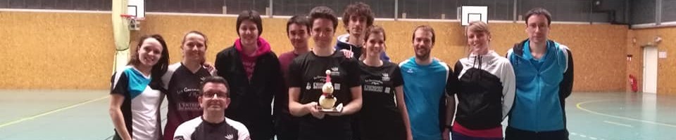 18-19-ICeq1J7