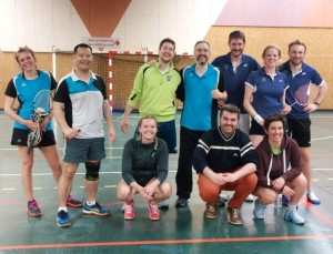 interclub J10
