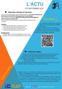 2023-09-actu-05